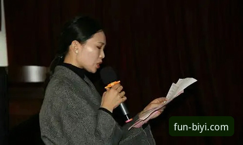 资深用户王芳分享：从必一娱乐平台看美职联新星赫扎尔哈尼的崛起轨迹